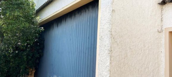 Вилла с 7 комнатами в Корнуда, Италия № 129310 28