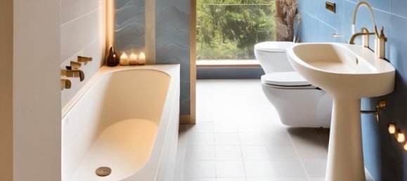 Вилла с 7 комнатами в Корнуда, Италия № 129310 21