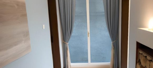 Вилла с 7 комнатами в Корнуда, Италия № 129310 19