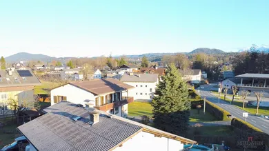 3 Schlafzimmer Wohnung in Velden am Wörther See, Austria, Nr. 20220