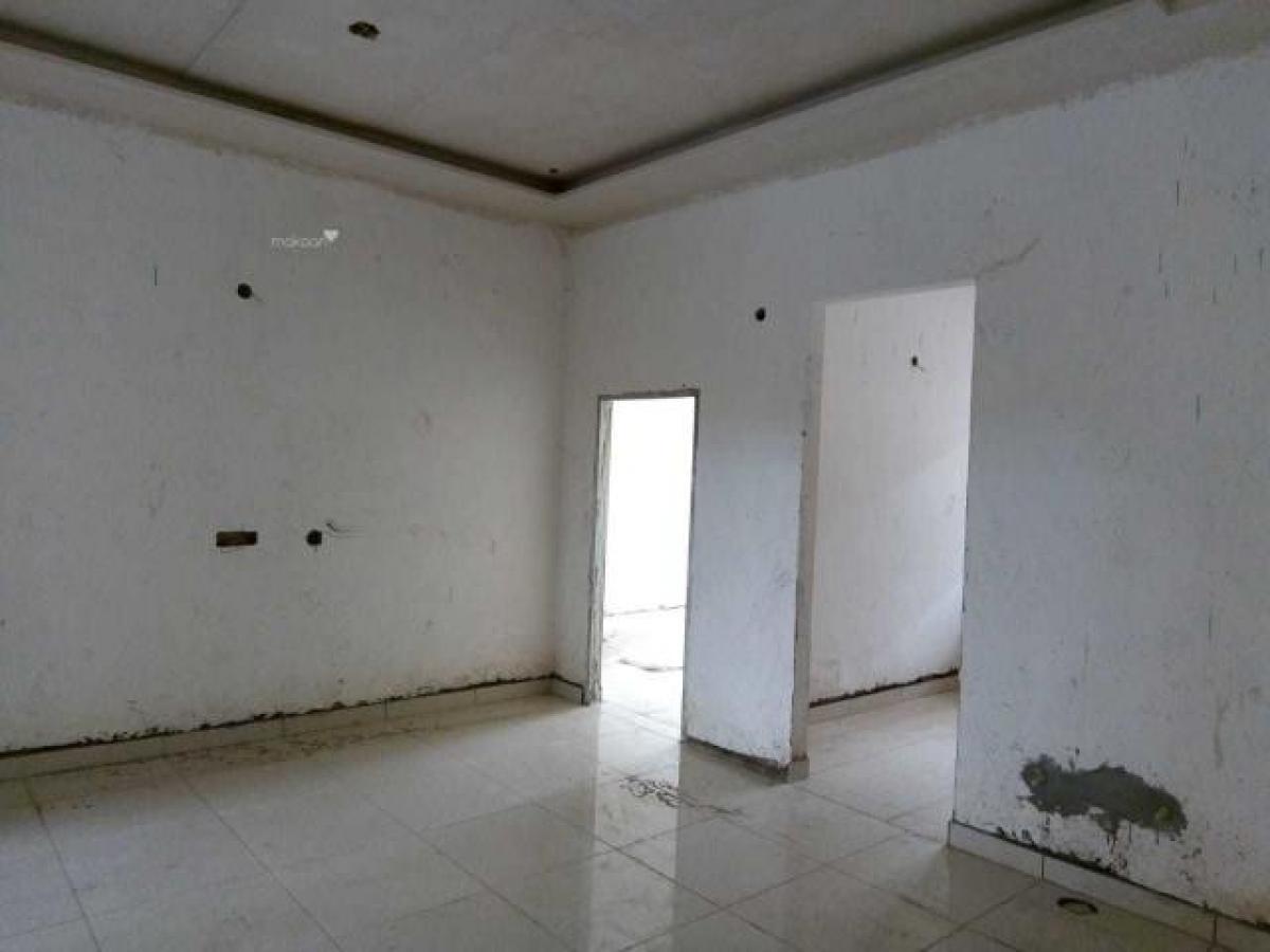 3 bedrooms House in Mohali, India No. 17501