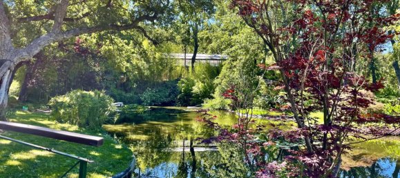 Propiedad comercial en Grimaud, France 380 m² No. 1570 5