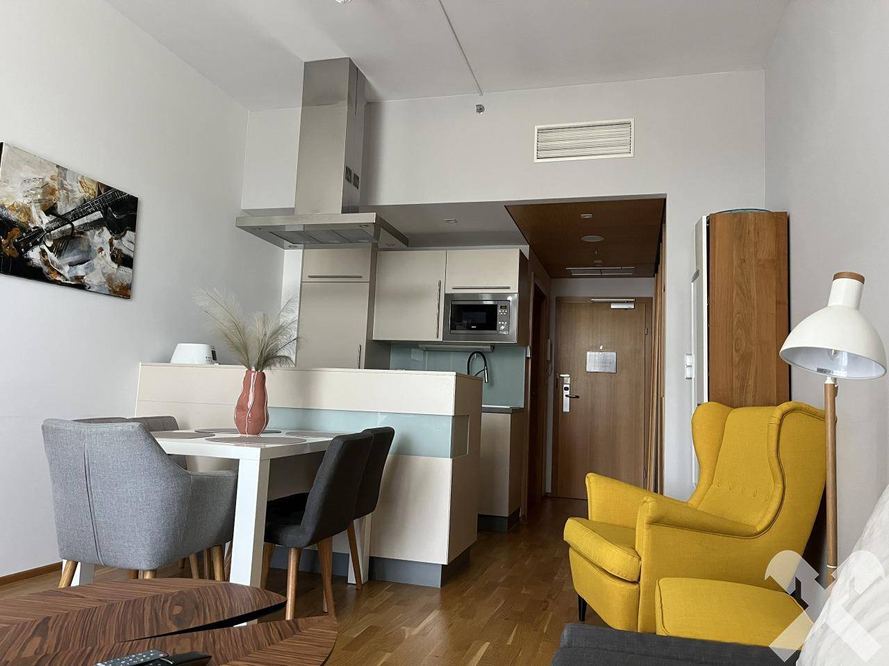 1 bedroom Apartment in Bad Loipersdorf, Austria No. 148830