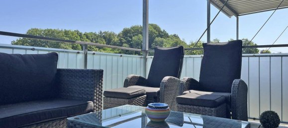 1 bedroom Apartment in Bad Loipersdorf, Austria No. 148830 8