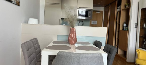 1 bedroom Apartment in Bad Loipersdorf, Austria No. 148830 2