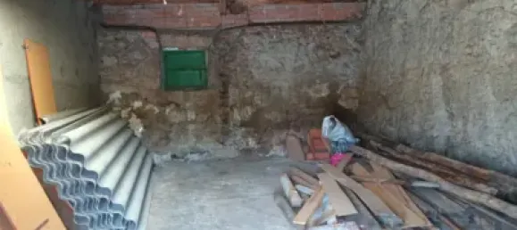 1 chambre Entrepôt à Avila, Spain No. 106833 2