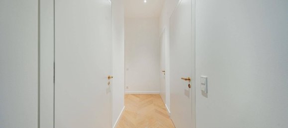 Casa de 2 habitaciónes en Wieden, Austria No. 262319 7