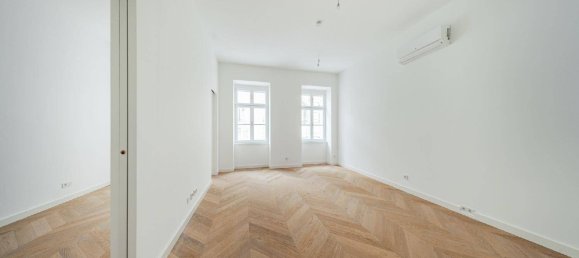 Casa de 2 habitaciónes en Wieden, Austria No. 262319 4