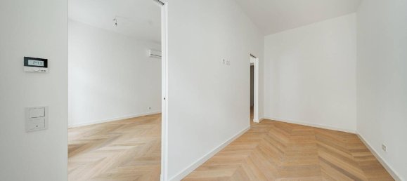 Casa de 2 habitaciónes en Wieden, Austria No. 262319 6