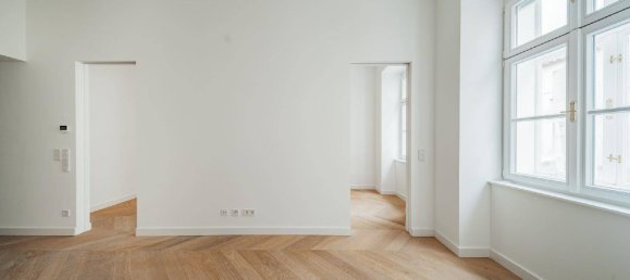 Casa de 2 habitaciónes en Wieden, Austria No. 262319 2