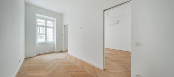 Casa de 2 habitaciónes en Wieden, Austria No. 262319 5