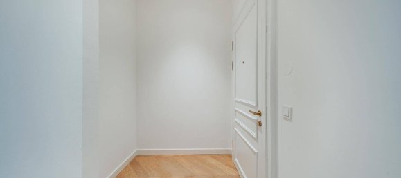 Casa de 2 habitaciónes en Wieden, Austria No. 262319 10