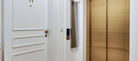 Casa de 2 habitaciónes en Wieden, Austria No. 262319 13