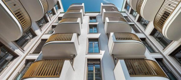 Casa de 2 habitaciónes en Wieden, Austria No. 262319 14