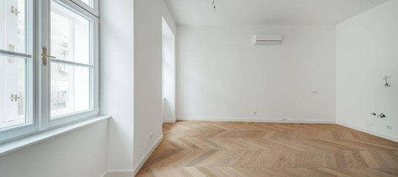 Casa de 2 habitaciónes en Wieden, Austria No. 262319 3