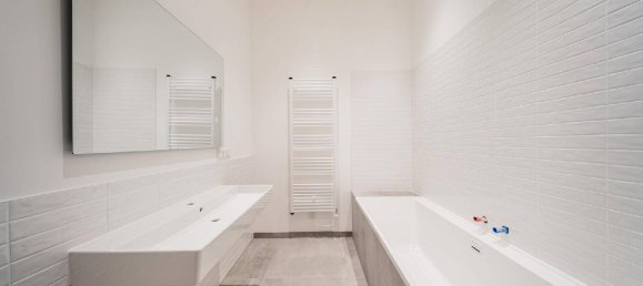 Casa de 2 habitaciónes en Wieden, Austria No. 262319 8