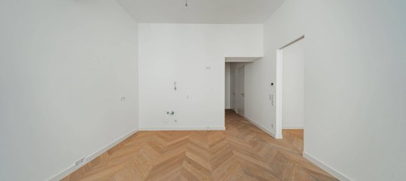 Casa de 2 habitaciónes en Wieden, Austria No. 262319 9