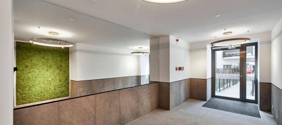 Casa de 2 habitaciónes en Wieden, Austria No. 262319 15