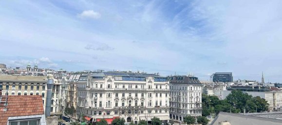 Casa de 2 habitaciónes en Wieden, Austria No. 262319 19