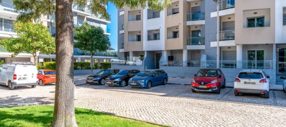 2 bedrooms Apartment in Cascais, Portugal No. 10803 19