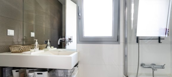 2 bedrooms Apartment in Cascais, Portugal No. 10803 16