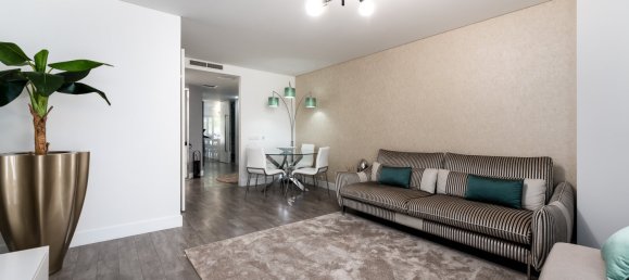 2 bedrooms Apartment in Cascais, Portugal No. 10803 4