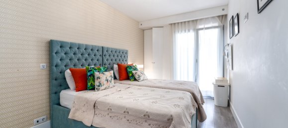 2 bedrooms Apartment in Cascais, Portugal No. 10803 2