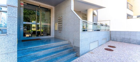 2 bedrooms Apartment in Cascais, Portugal No. 10803 27