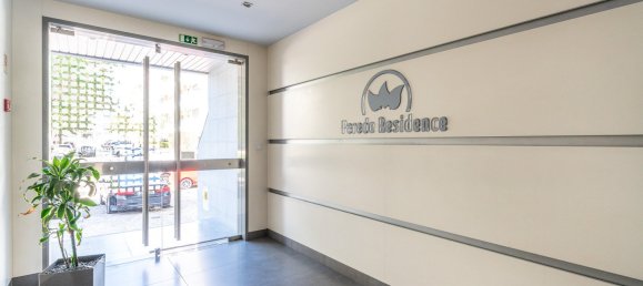 2 bedrooms Apartment in Cascais, Portugal No. 10803 26