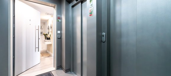 2 bedrooms Apartment in Cascais, Portugal No. 10803 25