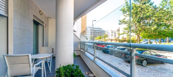 2 bedrooms Apartment in Cascais, Portugal No. 10803 28