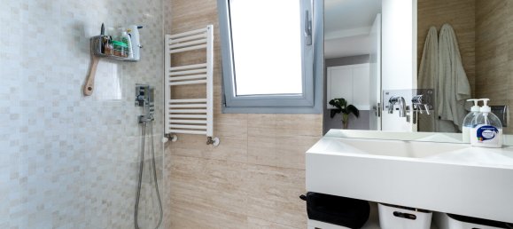 2 bedrooms Apartment in Cascais, Portugal No. 10803 14