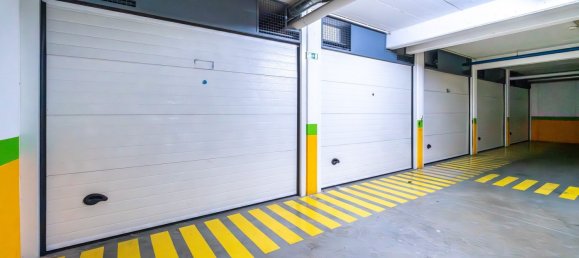 2 bedrooms Apartment in Cascais, Portugal No. 10803 17