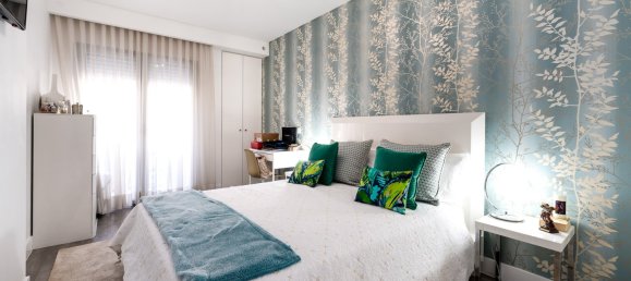 2 bedrooms Apartment in Cascais, Portugal No. 10803 12