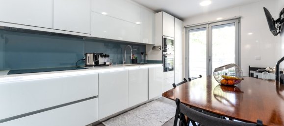 2 bedrooms Apartment in Cascais, Portugal No. 10803 9