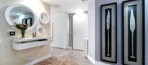 2 bedrooms Apartment in Cascais, Portugal No. 10803 24