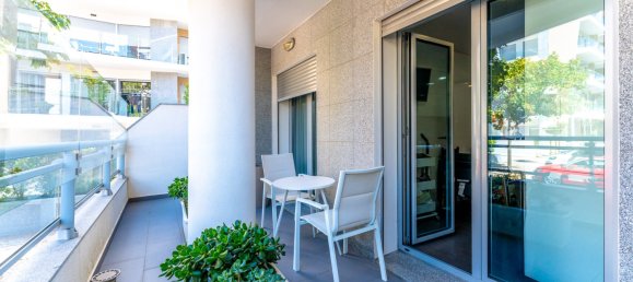 2 bedrooms Apartment in Cascais, Portugal No. 10803 11