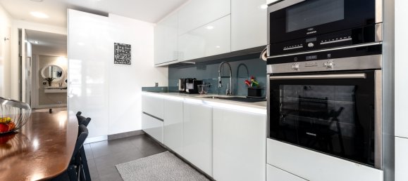 2 bedrooms Apartment in Cascais, Portugal No. 10803 10