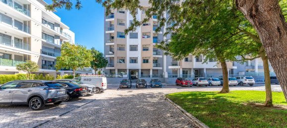 2 bedrooms Apartment in Cascais, Portugal No. 10803 18