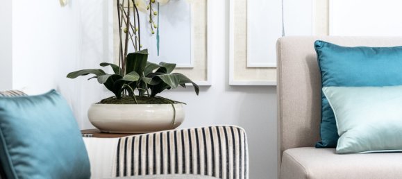 2 bedrooms Apartment in Cascais, Portugal No. 10803 3