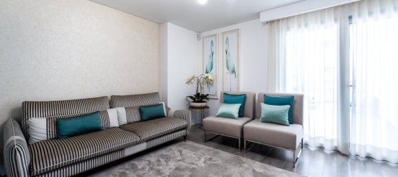 2 bedrooms Apartment in Cascais, Portugal No. 10803 15