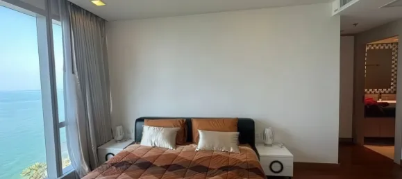 2 bedrooms Apartment in Pattaya, Thailand No. 71799 14