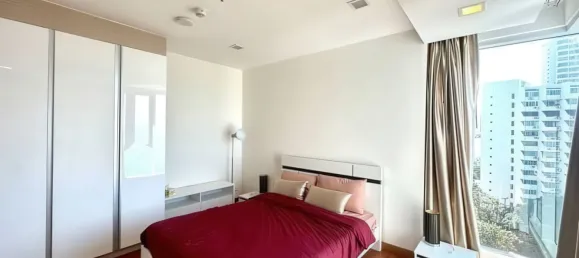 2 bedrooms Apartment in Pattaya, Thailand No. 71799 10