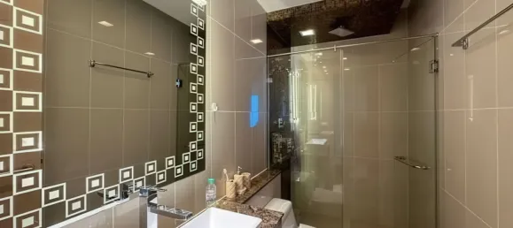 2 bedrooms Apartment in Pattaya, Thailand No. 71799 12