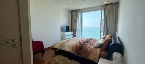 2 bedrooms Apartment in Pattaya, Thailand No. 71799 13