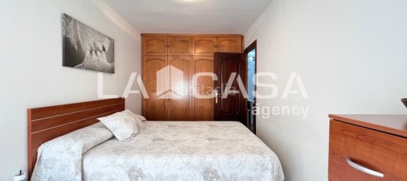 3 Schlafzimmer Wohnung in Badalona, Spain, Nr. 143274 14