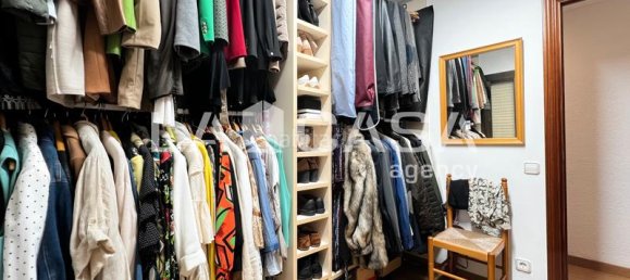 3 Schlafzimmer Wohnung in Badalona, Spain, Nr. 143274 16