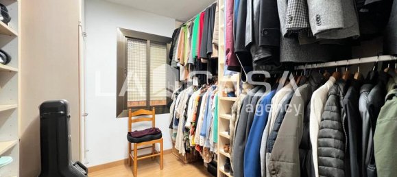 3 Schlafzimmer Wohnung in Badalona, Spain, Nr. 143274 17