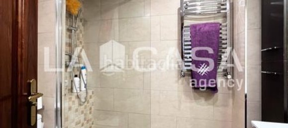 3 Schlafzimmer Wohnung in Badalona, Spain, Nr. 143274 18