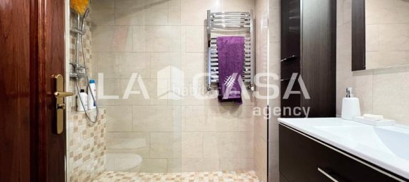 3 Schlafzimmer Wohnung in Badalona, Spain, Nr. 143274 20